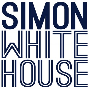 SIMON-WHITEHOUSE-web-square-blue-on-whitebg-1000x1000